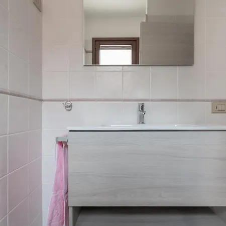 Casa Ale * Villasimius