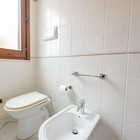 Casa Ale Dom wakacyjny *