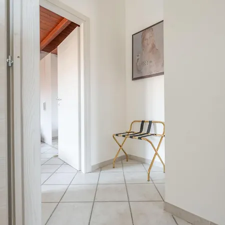 Casa Ale Villasimius